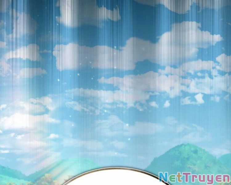 Giảng Sư Đứng Đầu, Baek Sư Phụ Chapter 12 trang 244