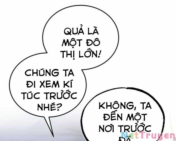 Giảng Sư Đứng Đầu, Baek Sư Phụ Chapter 12 trang 248