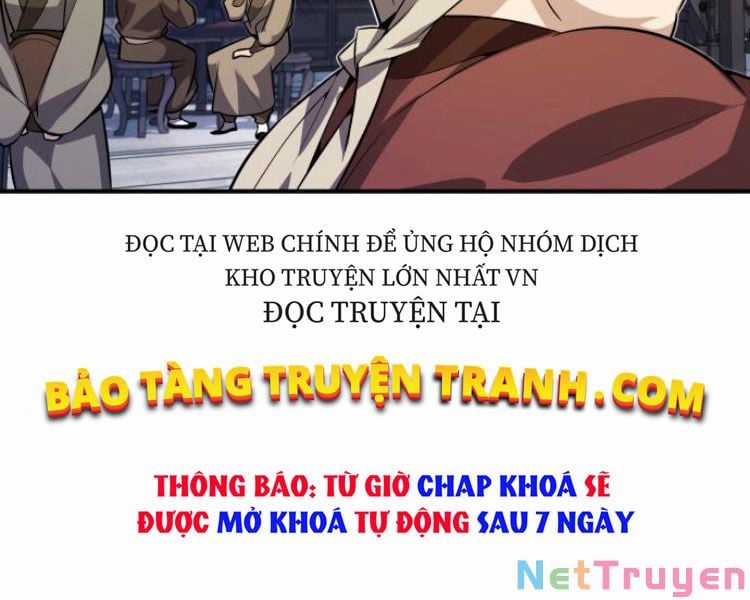 Giảng Sư Đứng Đầu, Baek Sư Phụ Chapter 12 trang 25