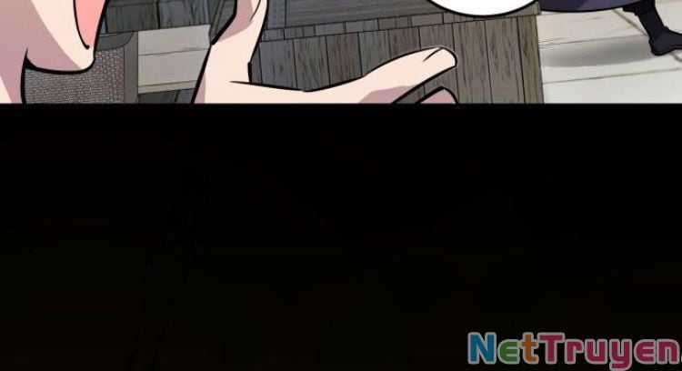 Giảng Sư Đứng Đầu, Baek Sư Phụ Chapter 12 trang 250