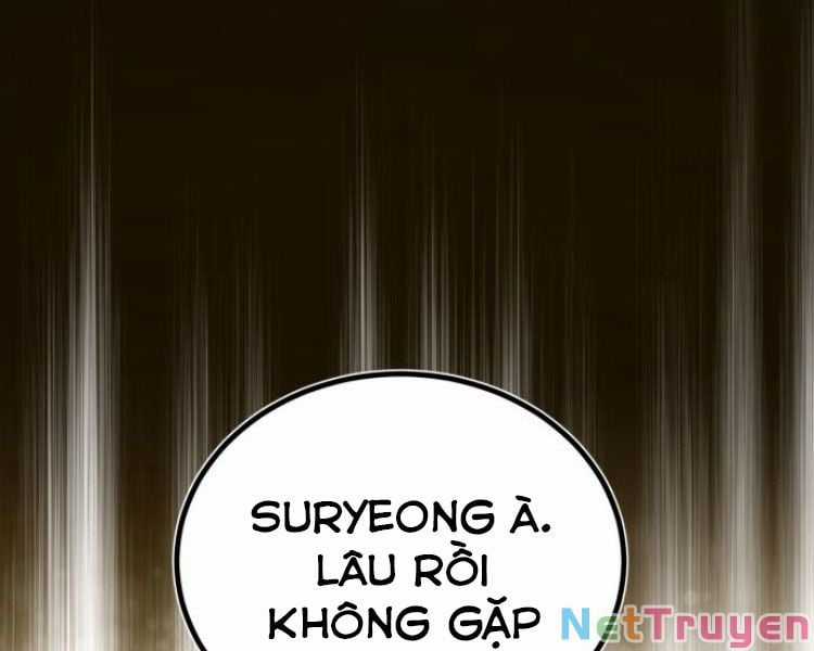 Giảng Sư Đứng Đầu, Baek Sư Phụ Chapter 12 trang 251
