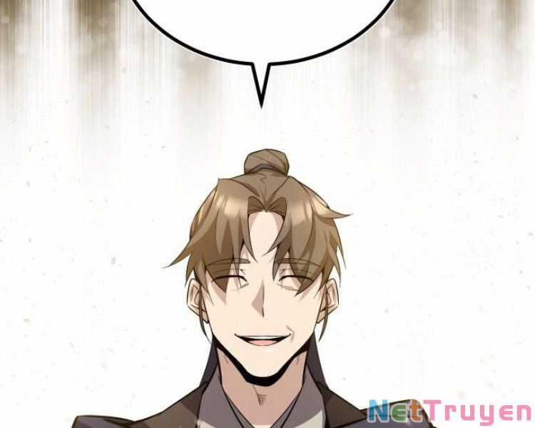 Giảng Sư Đứng Đầu, Baek Sư Phụ Chapter 12 trang 252