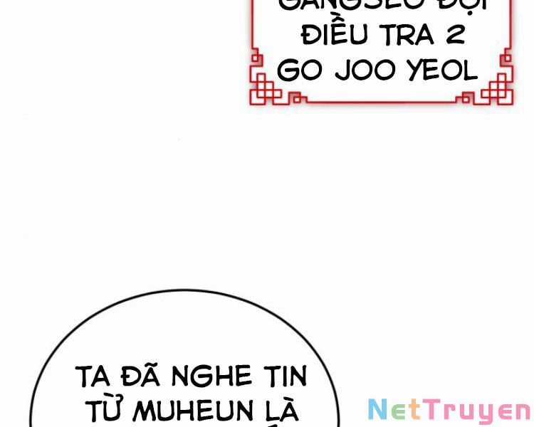 Giảng Sư Đứng Đầu, Baek Sư Phụ Chapter 12 trang 254