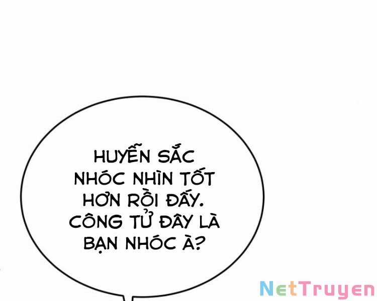 Giảng Sư Đứng Đầu, Baek Sư Phụ Chapter 12 trang 257