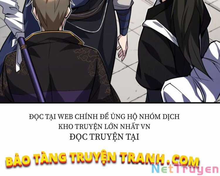 Giảng Sư Đứng Đầu, Baek Sư Phụ Chapter 12 trang 259