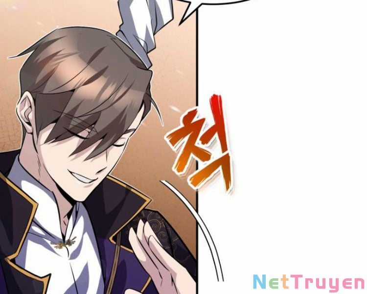 Giảng Sư Đứng Đầu, Baek Sư Phụ Chapter 12 trang 261