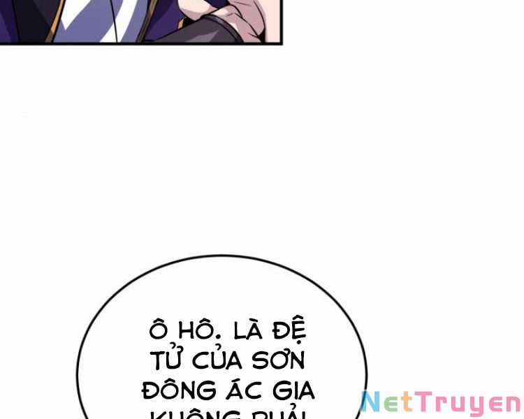 Giảng Sư Đứng Đầu, Baek Sư Phụ Chapter 12 trang 262