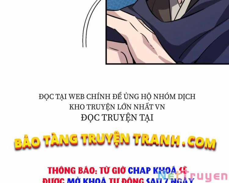 Giảng Sư Đứng Đầu, Baek Sư Phụ Chapter 12 trang 264