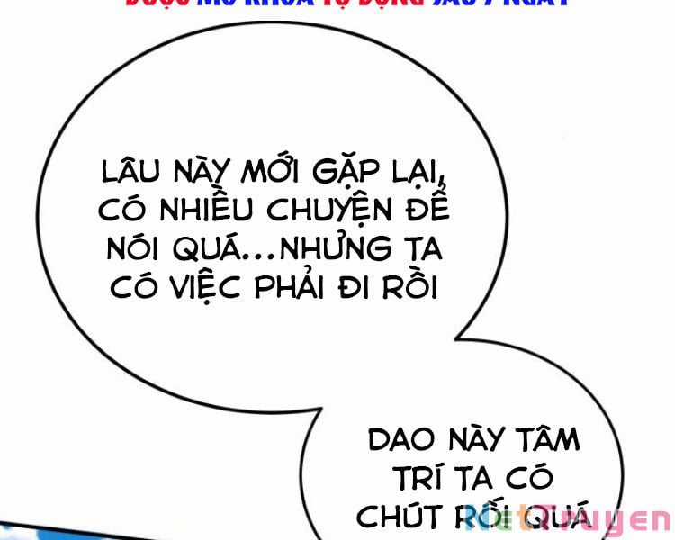 Giảng Sư Đứng Đầu, Baek Sư Phụ Chapter 12 trang 265