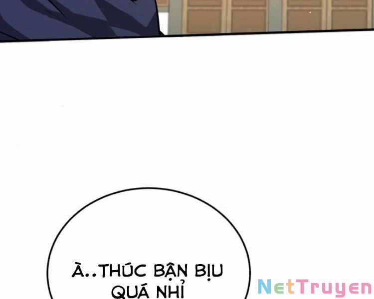 Giảng Sư Đứng Đầu, Baek Sư Phụ Chapter 12 trang 267