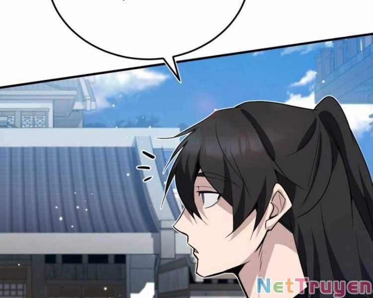 Giảng Sư Đứng Đầu, Baek Sư Phụ Chapter 12 trang 268