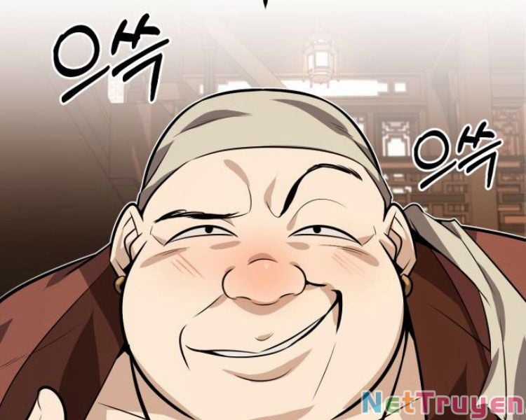 Giảng Sư Đứng Đầu, Baek Sư Phụ Chapter 12 trang 27