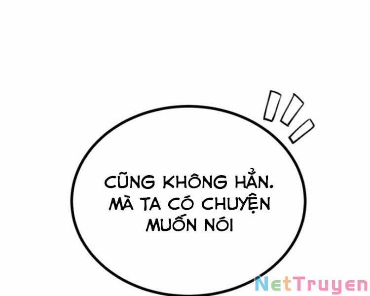 Giảng Sư Đứng Đầu, Baek Sư Phụ Chapter 12 trang 270