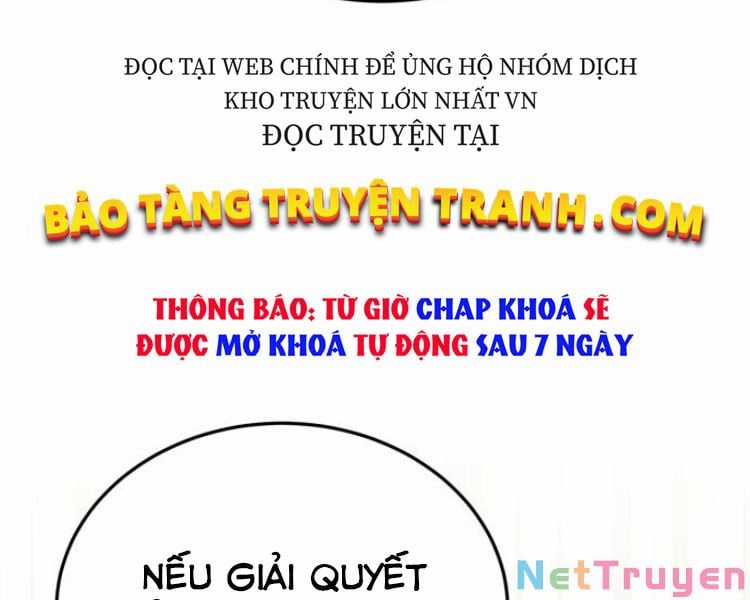 Giảng Sư Đứng Đầu, Baek Sư Phụ Chapter 12 trang 271