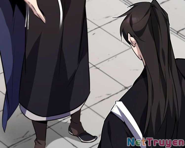 Giảng Sư Đứng Đầu, Baek Sư Phụ Chapter 12 trang 274