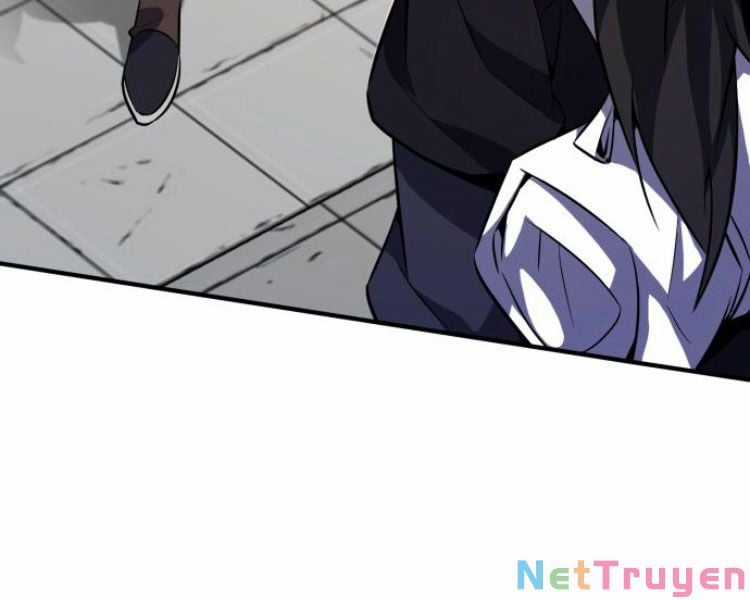 Giảng Sư Đứng Đầu, Baek Sư Phụ Chapter 12 trang 275