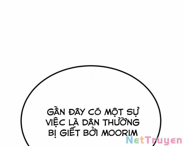 Giảng Sư Đứng Đầu, Baek Sư Phụ Chapter 12 trang 276