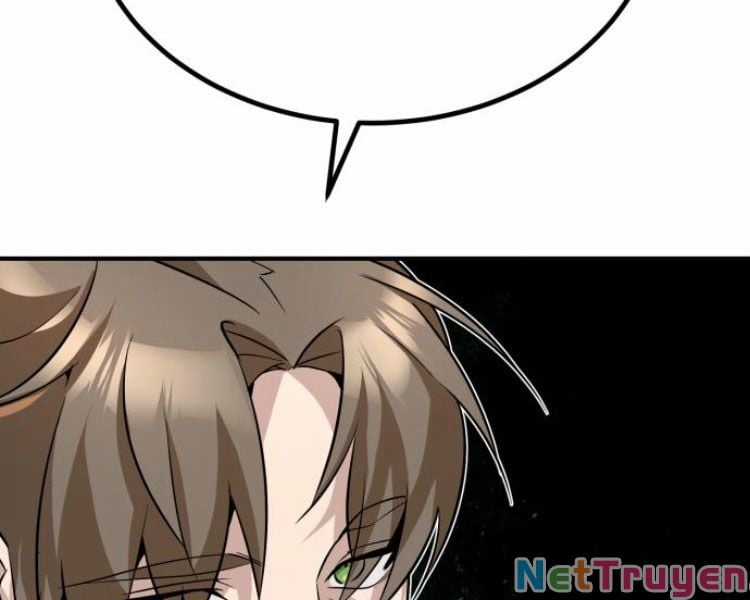 Giảng Sư Đứng Đầu, Baek Sư Phụ Chapter 12 trang 277