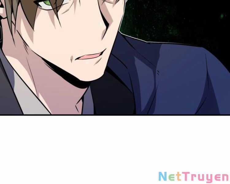 Giảng Sư Đứng Đầu, Baek Sư Phụ Chapter 12 trang 278