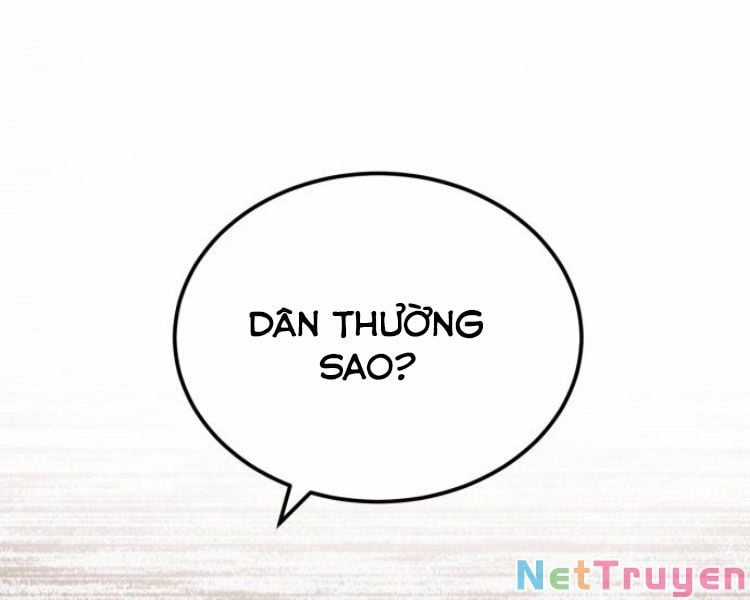 Giảng Sư Đứng Đầu, Baek Sư Phụ Chapter 12 trang 279