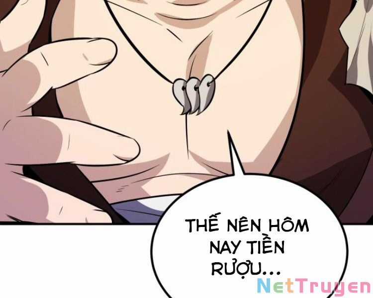 Giảng Sư Đứng Đầu, Baek Sư Phụ Chapter 12 trang 28