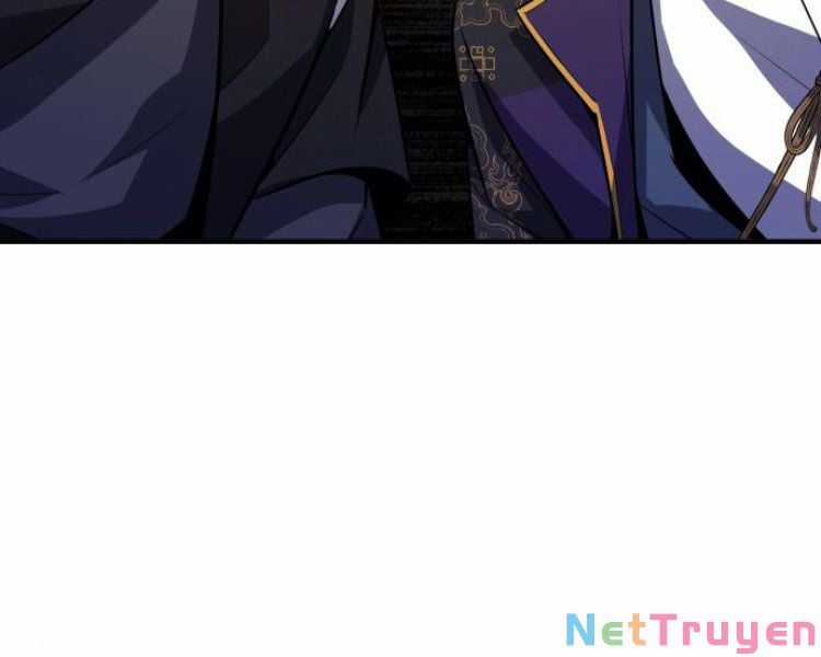 Giảng Sư Đứng Đầu, Baek Sư Phụ Chapter 12 trang 281