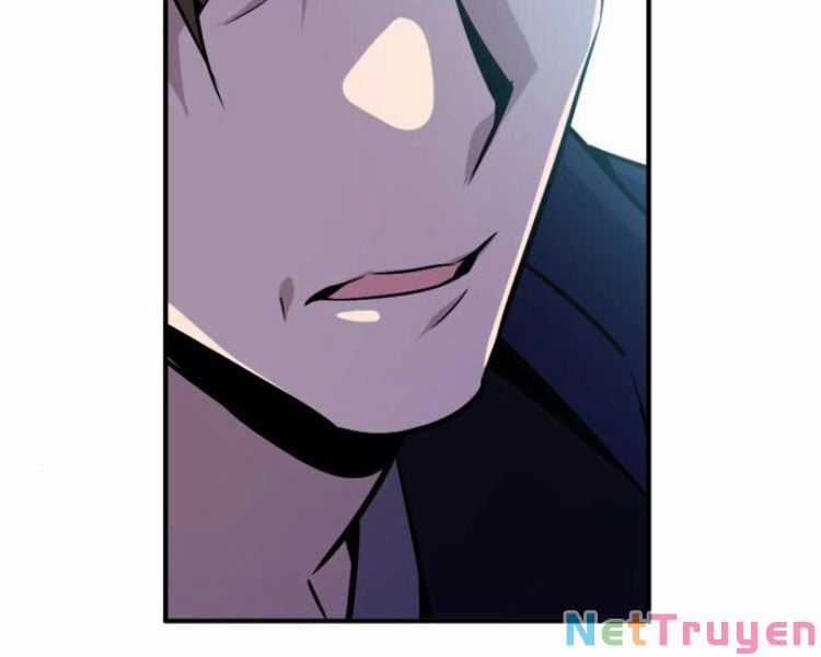 Giảng Sư Đứng Đầu, Baek Sư Phụ Chapter 12 trang 283