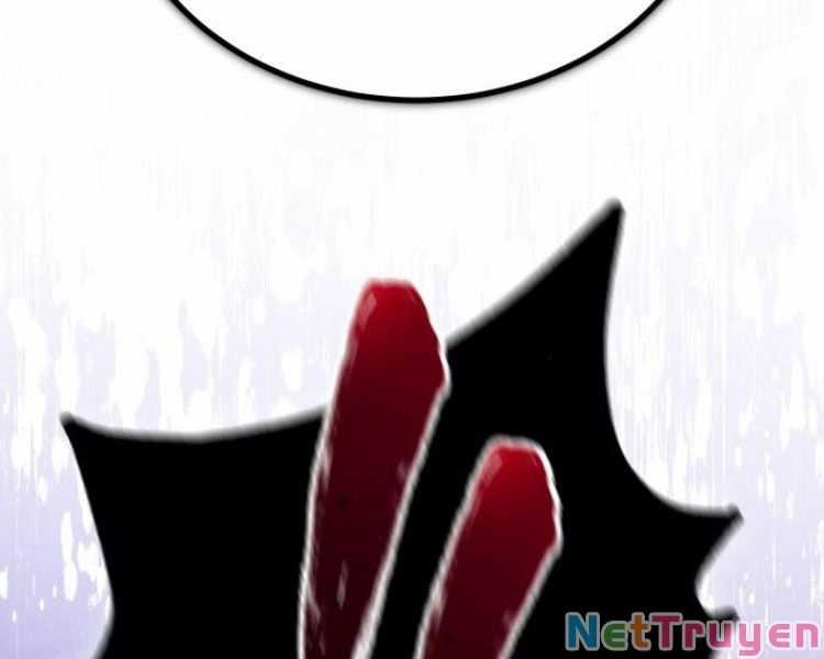 Giảng Sư Đứng Đầu, Baek Sư Phụ Chapter 12 trang 285