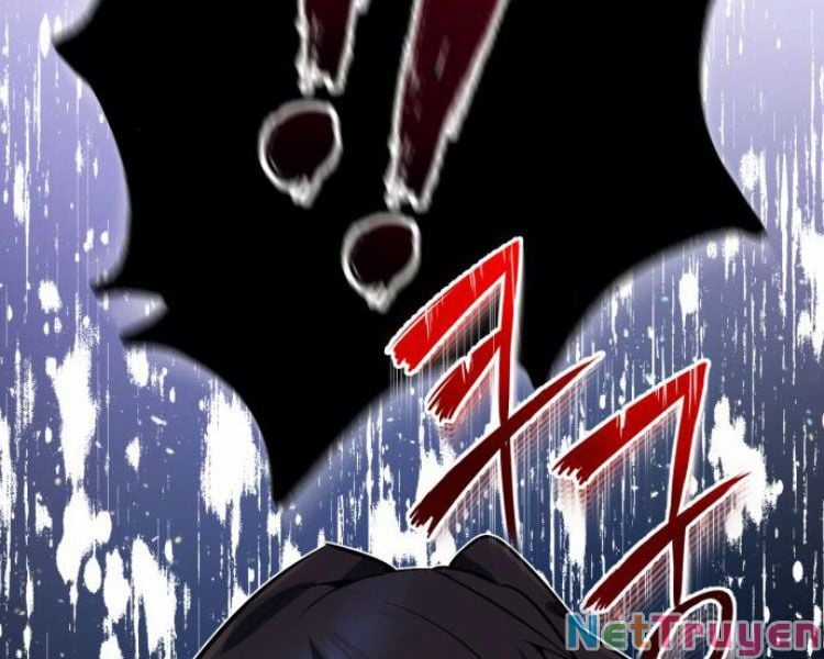 Giảng Sư Đứng Đầu, Baek Sư Phụ Chapter 12 trang 286