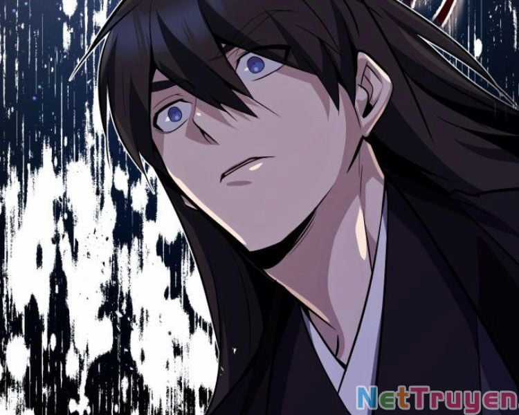 Giảng Sư Đứng Đầu, Baek Sư Phụ Chapter 12 trang 287