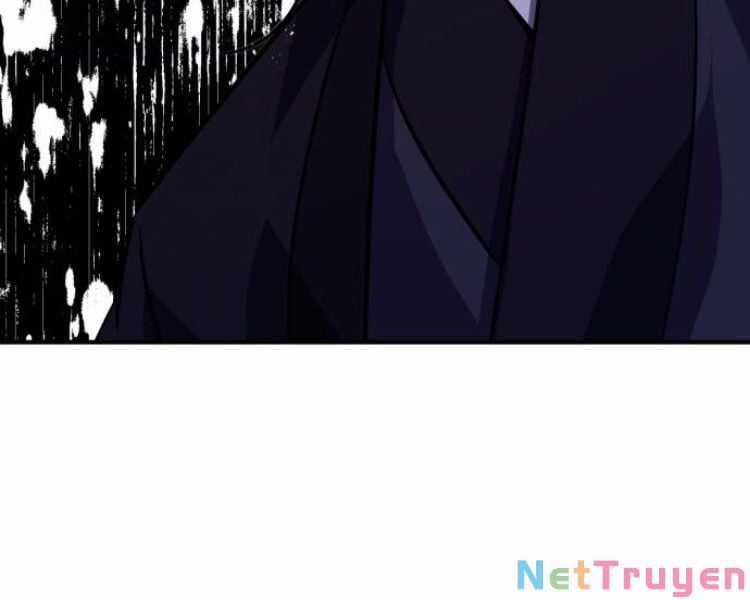 Giảng Sư Đứng Đầu, Baek Sư Phụ Chapter 12 trang 288