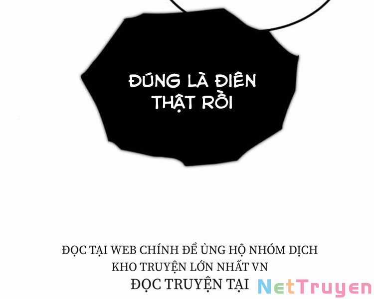 Giảng Sư Đứng Đầu, Baek Sư Phụ Chapter 12 trang 29