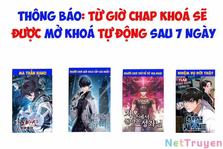 Giảng Sư Đứng Đầu, Baek Sư Phụ Chapter 12 trang 294