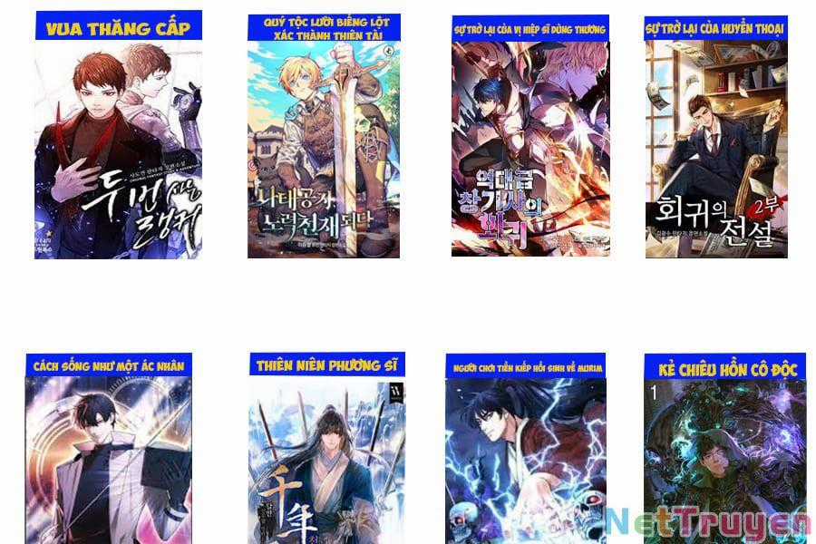 Giảng Sư Đứng Đầu, Baek Sư Phụ Chapter 12 trang 297