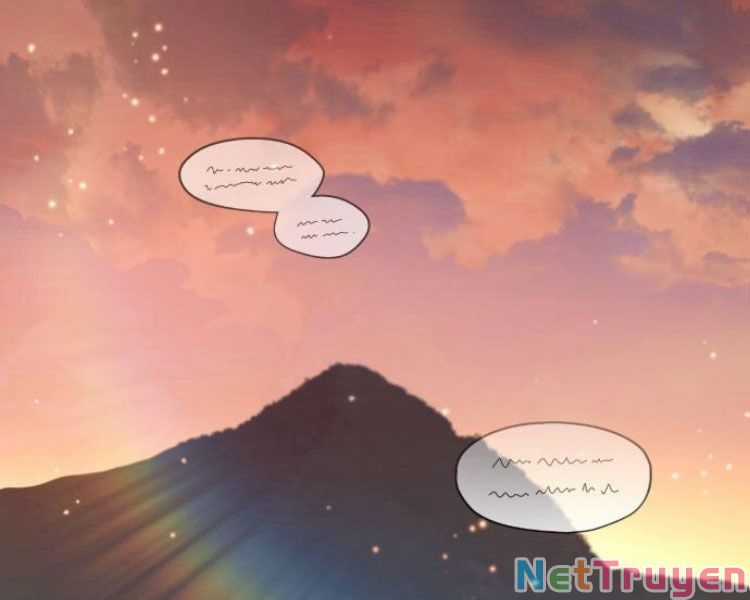 Giảng Sư Đứng Đầu, Baek Sư Phụ Chapter 12 trang 3