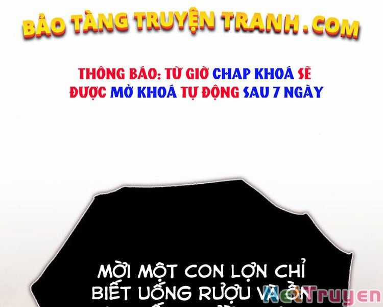 Giảng Sư Đứng Đầu, Baek Sư Phụ Chapter 12 trang 30