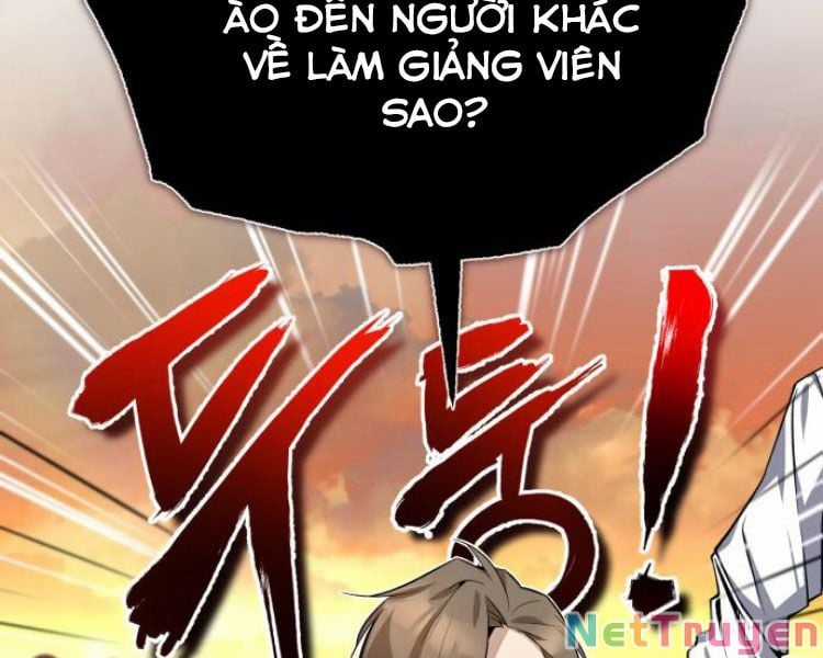 Giảng Sư Đứng Đầu, Baek Sư Phụ Chapter 12 trang 31