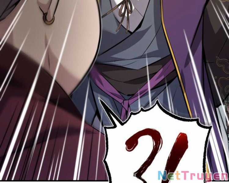 Giảng Sư Đứng Đầu, Baek Sư Phụ Chapter 12 trang 33