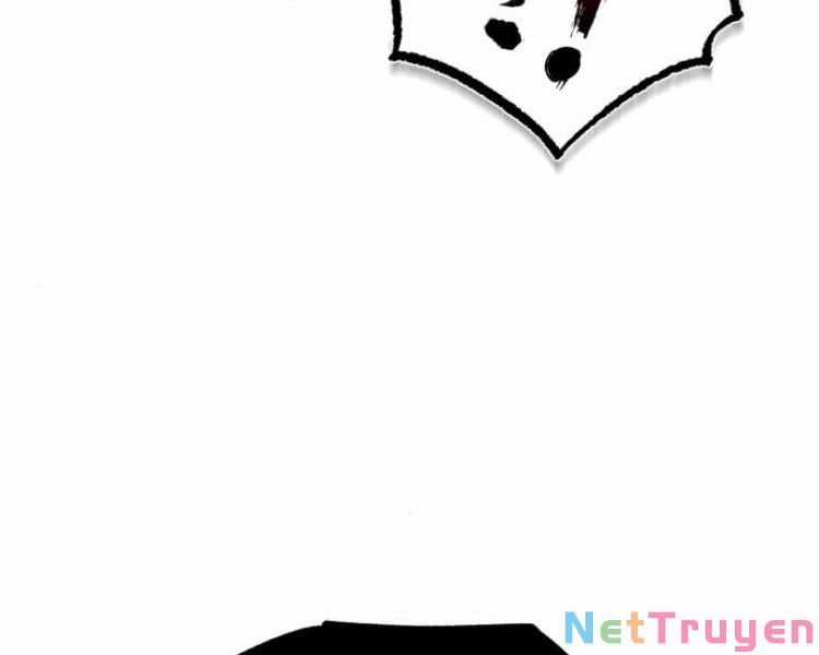 Giảng Sư Đứng Đầu, Baek Sư Phụ Chapter 12 trang 34