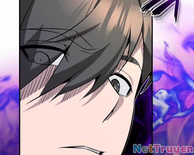 Giảng Sư Đứng Đầu, Baek Sư Phụ Chapter 12 trang 36