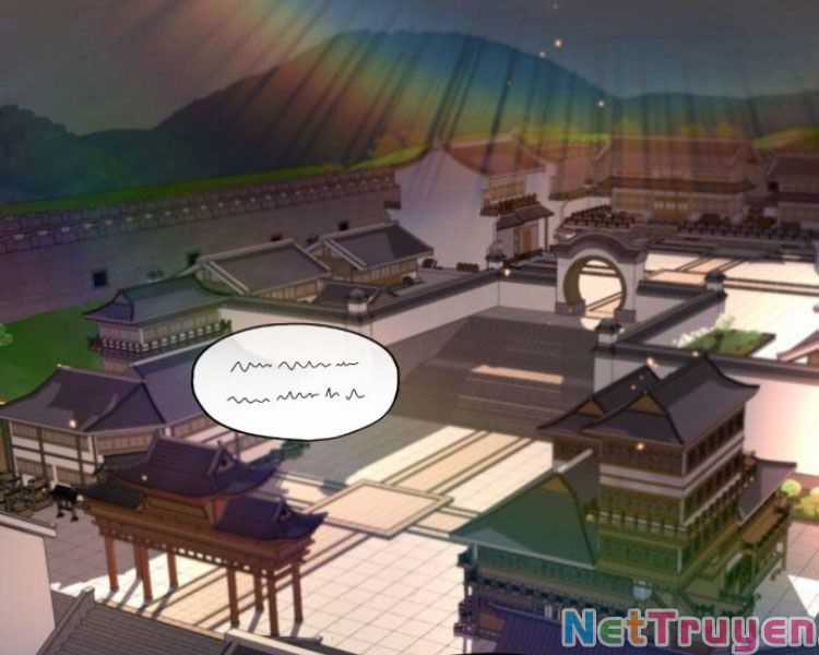 Giảng Sư Đứng Đầu, Baek Sư Phụ Chapter 12 trang 4