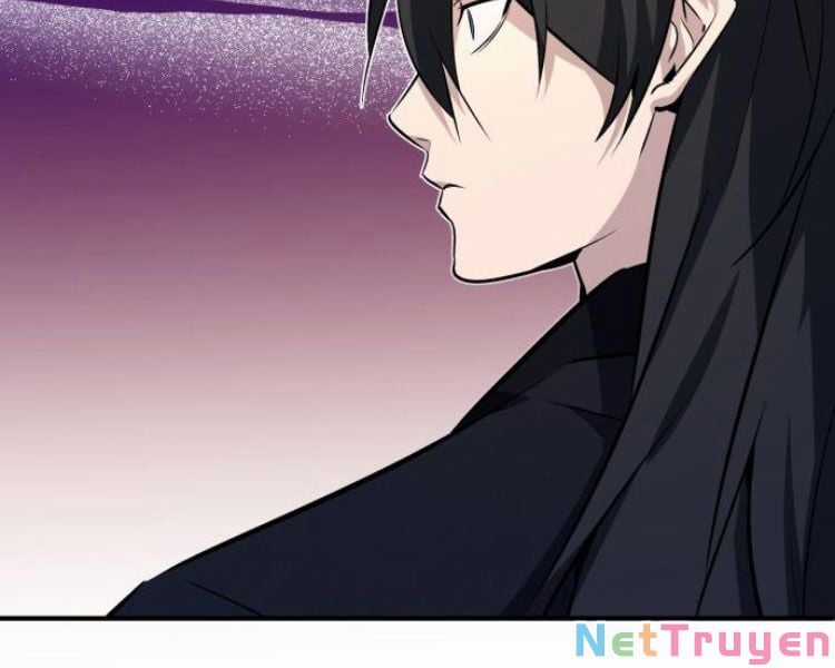 Giảng Sư Đứng Đầu, Baek Sư Phụ Chapter 12 trang 40