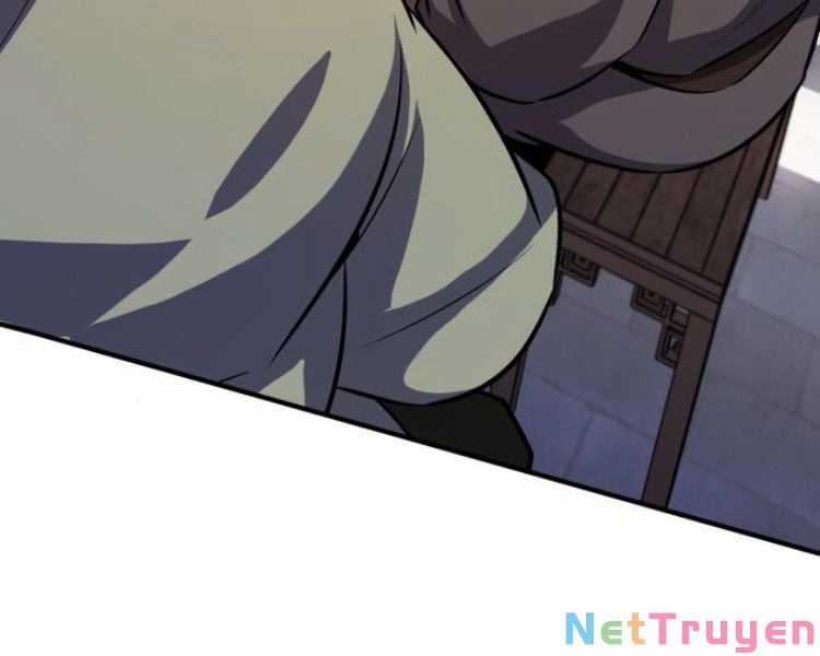 Giảng Sư Đứng Đầu, Baek Sư Phụ Chapter 12 trang 44