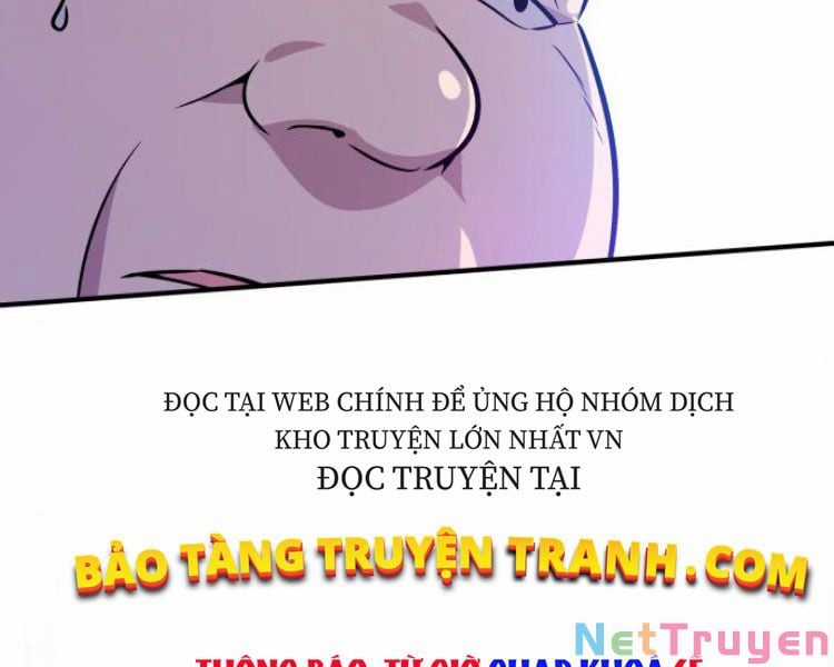 Giảng Sư Đứng Đầu, Baek Sư Phụ Chapter 12 trang 47