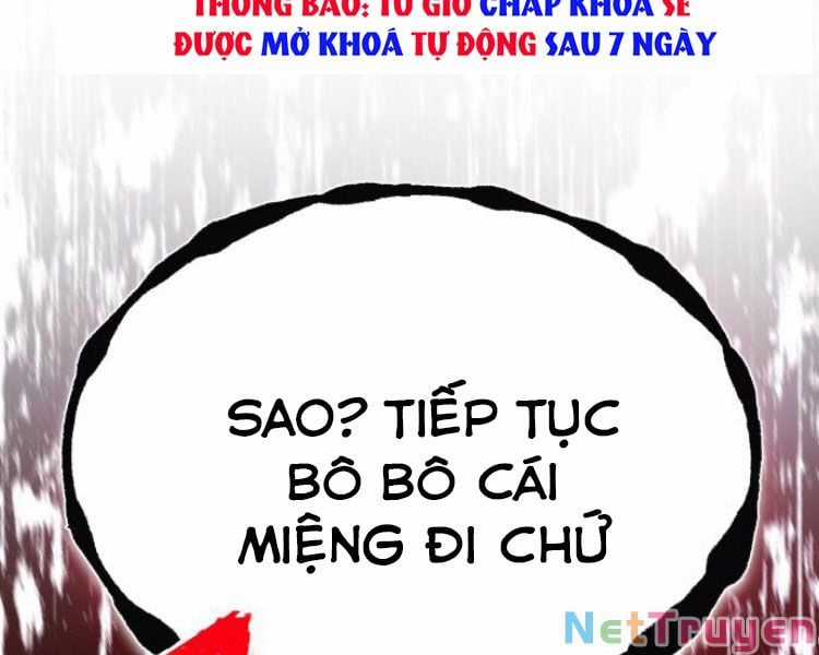Giảng Sư Đứng Đầu, Baek Sư Phụ Chapter 12 trang 48