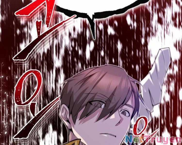 Giảng Sư Đứng Đầu, Baek Sư Phụ Chapter 12 trang 49