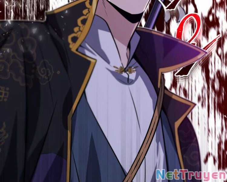 Giảng Sư Đứng Đầu, Baek Sư Phụ Chapter 12 trang 50