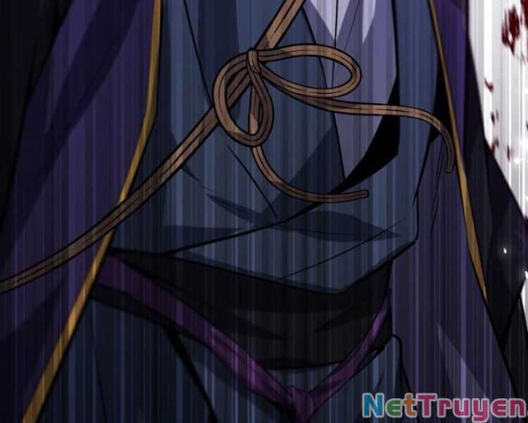 Giảng Sư Đứng Đầu, Baek Sư Phụ Chapter 12 trang 51