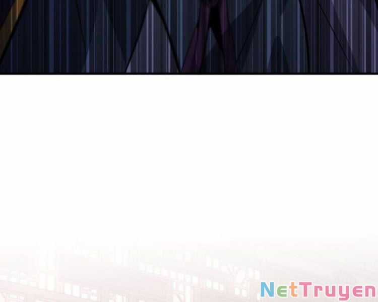 Giảng Sư Đứng Đầu, Baek Sư Phụ Chapter 12 trang 52