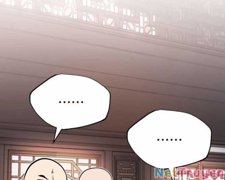 Giảng Sư Đứng Đầu, Baek Sư Phụ Chapter 12 trang 53